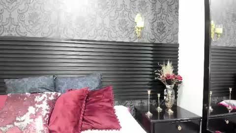 Snapshot of hellen__4master chatting on July 17, 2026, 1:34 am Hellen online show from July 17, 2026, 1:34 am