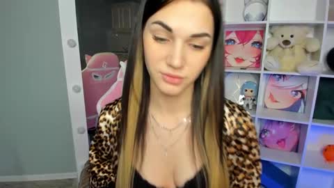 GTM3Mon Tue Wed Thu Fri San 0400 am-1030pm online show from December 4, 2024, 1:03 am