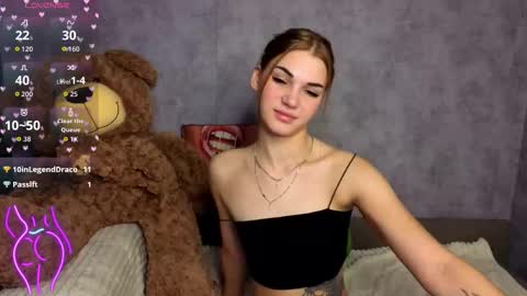 GTM3Mon Tue Wed Thu Fri San 0400 am-1030pm online show from October 21, 2025, 1:17 am