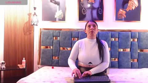 Hellen.  online show from May 2, 2026, 11:04 am