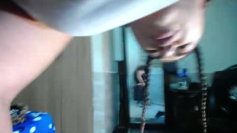 hellen maya online show from May 19, 2026, 6:36 pm