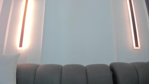 hellen_parkeer online show from November 29, 2025, 8:45 pm