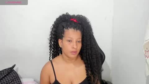 hellen_scot_ online show from June 9, 2026, 5:08 am