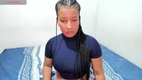 hellen_scot_ online show from July 20, 2026, 2:04 am