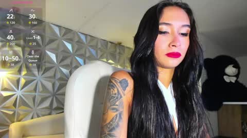 Snapshot of hellen_tease chatting on May 1, 2026, 12:43 pm Hellen online show from May 1, 2026, 12:43 pm