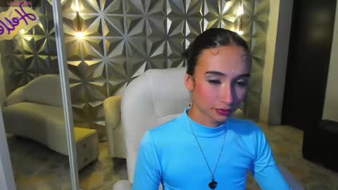 Snapshot of hellen_tease chatting on May 18, 2026, 1:06 pm Hellen online show from May 18, 2026, 1:06 pm