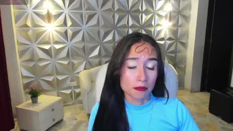 Snapshot of hellen_tease chatting on May 25, 2026, 12:33 pm Hellen online show from May 25, 2026, 12:33 pm