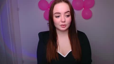 Hellen online show from February 18, 2025, 1:33 pm