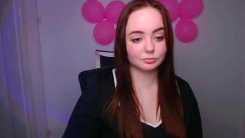 Hellen online show from February 18, 2025, 4:37 pm