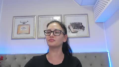    online show from May 16, 2026, 10:36 am
