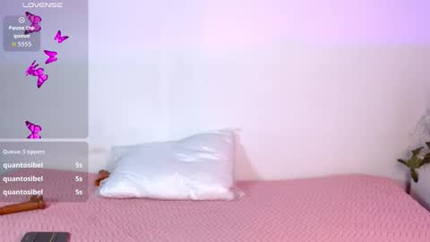 Snapshot of hellengp chatting on January 14, 2026, 9:52 pm Hellen lopez online show from January 14, 2026, 9:52 pm