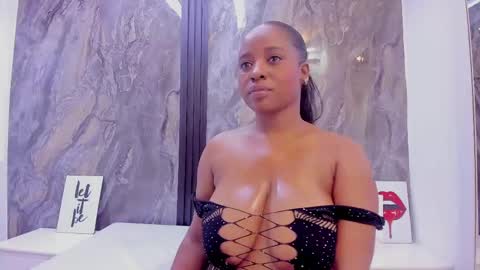 Hellen johanson online show from April 15, 2026, 10:10 pm