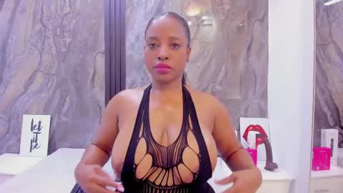 Snapshot of hellenjohansson chatting on April 26, 2026, 12:14 pm Hellen johanson online show from April 26, 2026, 12:14 pm