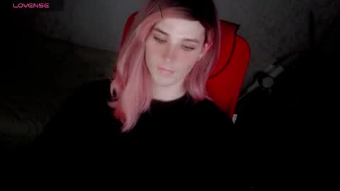 Helen Spellman online show from November 11, 2025, 3:34 pm