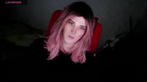 Helen Spellman online show from November 14, 2025, 5:44 pm