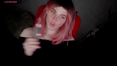 Helen Spellman online show from November 28, 2025, 4:09 pm