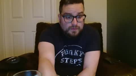 hellflow online show from February 20, 2025, 2:51 am