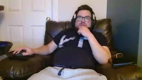 hellflow online show from September 22, 2025, 2:02 am