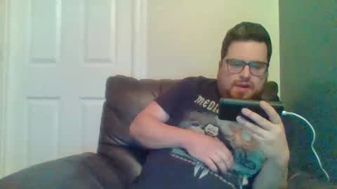 hellflow online show from November 18, 2025, 3:34 am