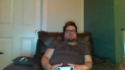 Snapshot of hellflow chatting on December 18, 2025, 3:45 am hellflow online show from December 18, 2025, 3:45 am