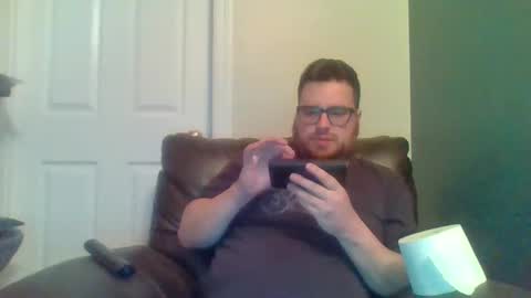 Snapshot of hellflow chatting on December 23, 2025, 3:15 am hellflow online show from December 23, 2025, 3:15 am