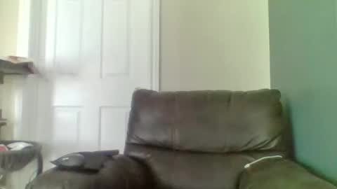 Snapshot of hellflow chatting on January 7, 2026, 6:43 pm hellflow online show from January 7, 2026, 6:43 pm