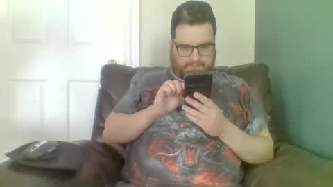 Snapshot of hellflow chatting on January 12, 2026, 3:17 pm hellflow online show from January 12, 2026, 3:17 pm