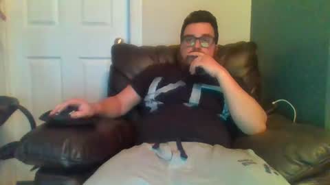 Snapshot of hellflow chatting on January 15, 2026, 9:07 pm hellflow online show from January 15, 2026, 9:07 pm