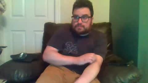 Snapshot of hellflow chatting on January 18, 2026, 3:43 am hellflow online show from January 18, 2026, 3:43 am