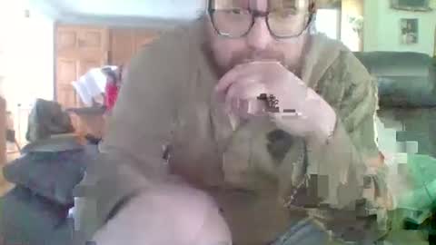 Snapshot of hellflow chatting on January 31, 2026, 7:45 pm hellflow online show from January 31, 2026, 7:45 pm