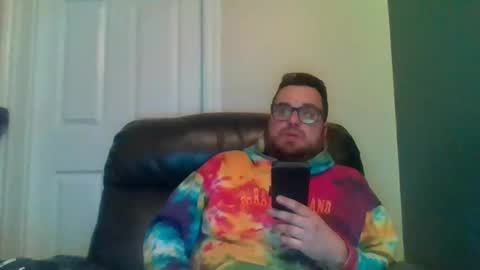 Snapshot of hellflow chatting on February 10, 2026, 3:43 am hellflow online show from February 10, 2026, 3:43 am