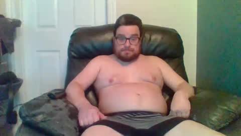 hellflow online show from March 11, 2026, 9:54 pm