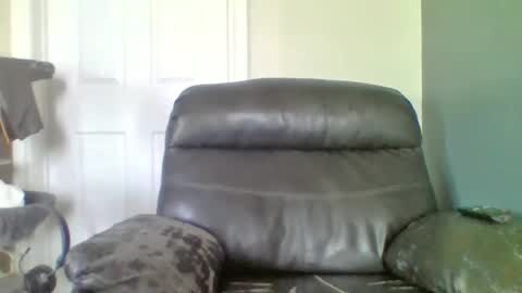 hellflow online show from March 30, 2026, 3:57 pm