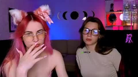 Helli online show from July 8, 2026, 7:18 pm