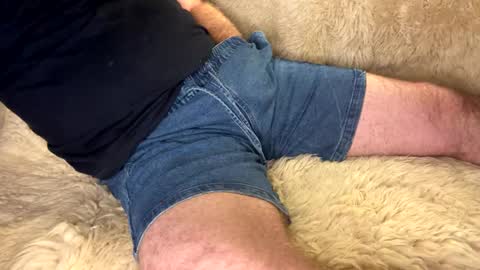 David Whinston Smith online show from September 27, 2025, 4:34 pm