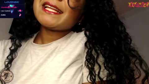 Candy online show from December 8, 2024, 1:24 am