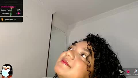 Candy online show from January 21, 2025, 12:15 am