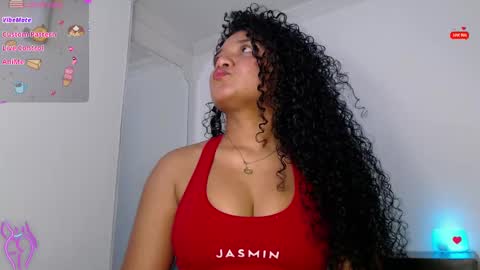 Candy online show from September 30, 2025, 1:10 am