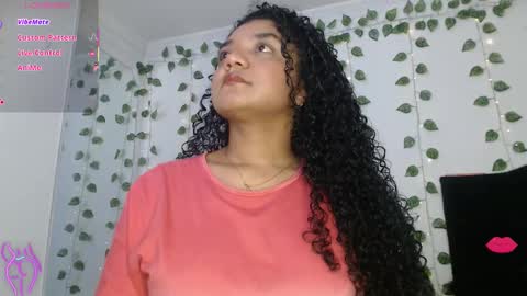 Candy online show from March 18, 2026, 3:42 am