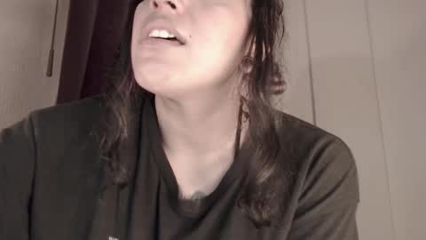 SIMONA  online show from December 14, 2024, 2:45 am