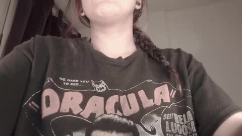 SIMONA  online show from December 14, 2024, 5:51 am