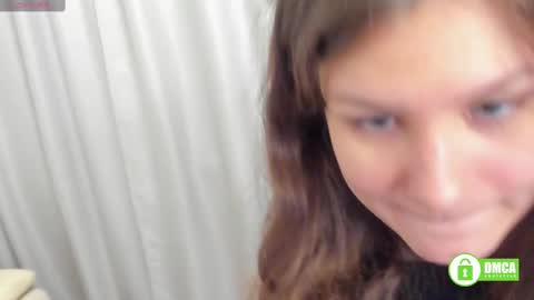 Snapshot of hello_lily chatting on March 8, 2025, 9:08 pm Lily online show from March 8, 2025, 9:08 pm