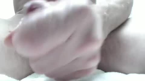 Snapshot of helloagain13 chatting on October 4, 2025, 7:45 pm helloagain13 online show from October 4, 2025, 7:45 pm