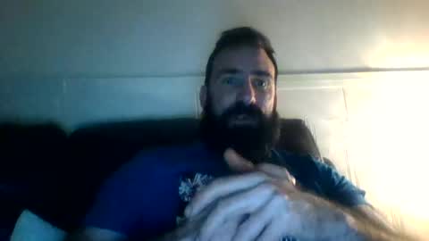 hellobunbunx0 online show from March 8, 2025, 9:29 pm