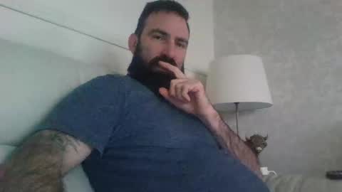 hellobunbunx0 online show from November 1, 2025, 3:36 pm