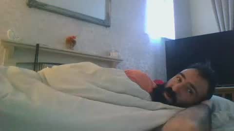 hellobunbunx0 online show from November 29, 2025, 8:50 am