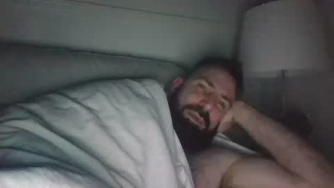 hellobunbunx0 online show from December 17, 2025, 2:17 am