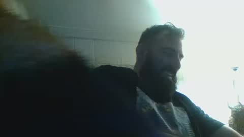 hellobunbunx0 online show from December 19, 2025, 8:27 pm