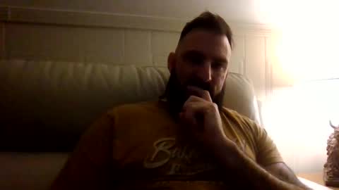 hellobunbunx0 online show from March 7, 2026, 7:44 pm