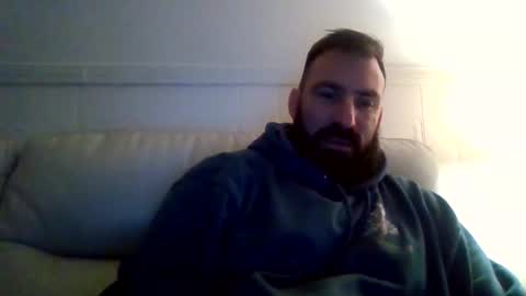 hellobunbunx0 online show from March 13, 2026, 9:10 pm